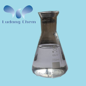 2-膦酸丁烷-1，2，4-三羧酸四鈉PBTCA·Na4