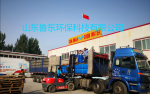 反滲透阻垢劑質(zhì)量的優(yōu)劣如何辨別？