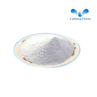 廢水處理中常用藥劑的種類(lèi)有哪些？