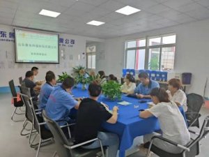 安全生產(chǎn)無小事，防微杜漸成大就